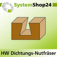 Gebrauchte hoffmann schwalbe zu verkaufen auf resale.de sowie insgesamt ► 146335 inserate beim ersten gebrauchtmaschinenmarktplatz seit 1996 ✔ gebrauchte qualität zu top preisen ✔. Klein Hw Schwalbenschwanzfraser Fur Hoffmann Schwalbenfrase S8mm D15 23 67