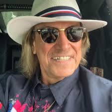 Preview of my new studio.