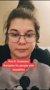 Ashley Annabelle Kaufman