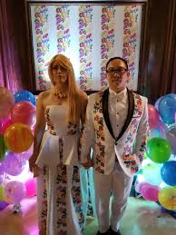 Me segue no tico teco @hoffmanp e no insta @ghostt_011 <3. Willy Wonka Wallpaper 1458x1944 Download Hd Wallpaper Wallpapertip