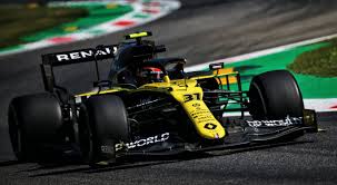 Gelukkig is het lange wachten beloond en is het formule 1 2020 seizoen nu toch echt van. 2020 Formula 1 Heineken Italian Grand Prix Friday