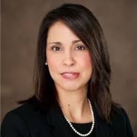 1000+ "The Steely's" profiles