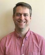 Rob Grant & Associates