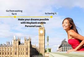 Free loan calculator to determine repayment plan, interest cost, and amortization schedule of conventional amortized loans, deferred payment loans, and bonds. Maybank Personal Loan Calculator Malaysia