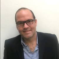 50+ "Malacara" profiles