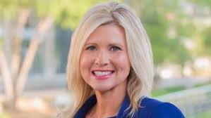 Ask the Expert: Finance and investing pro Pamela Batson