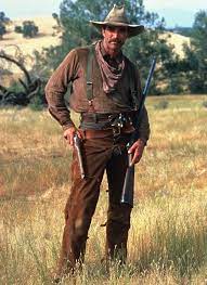 Tom Selleck Western Movies Shadow Riders Tom Selleck