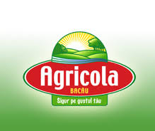 „prognoza noastră de creştere a fost de 15%, iar în prima lună am crescut progresiv expunerea puiului antistres la raft. Agricola BacÄƒu Va Investi 3 Milioane De Euro Pentru Deschiderea De Noi Magazine Capital