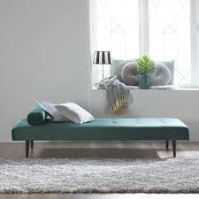 Jetzt einen unserer 18 dänisches bettenlager gutscheine einlösen! Daybed Sulsted Samt Grun Danisches Bettenlager Haus Deko Ankleide Zimmer Zusatzliche Sitzgelegenheiten