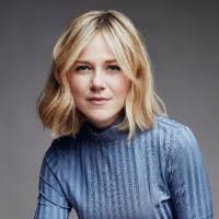 30+ "Olivia Hébert" profiles