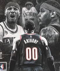 Find the latest ufc event schedule, watch information, fight cards, start times, and broadcast details. Brandon Long On Instagram Melo Glad To See This Legend Playing Well In Portland Sports Graphic Design Basketball Team Pictures Sports Design Inspiration