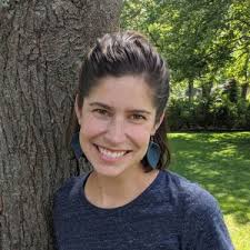 Staff and Board of Directors