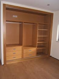 Epingle Par Sbik Sur Galere Placard Chambre A Coucher Meuble Chambre A Coucher Conceptions De Placard
