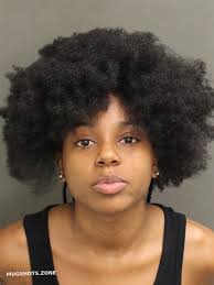 WALKER WILLOW ELISE 05/03/2023