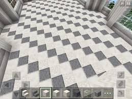 Since 2008, our flooring warehouse has been standing ready to serve area homeowners and commercial clients, providing the finest floors for area homes and businesses. Minecraft Quartz Floor Design