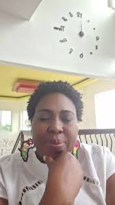 #PeopleNeedPeole To my single women living alone! And single man to..but we  know more than likely they would have at least one woman a try find  them....if its even their over -protective mother☺️ ...