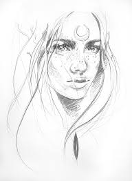 Lumen Drawings Art Art Inspiration