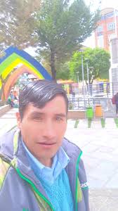fyp #tiktok #desde #bolivia🇧🇴 #paratodoelmundo #viral_video
