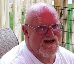 Raymond Gene Cochran Sr,