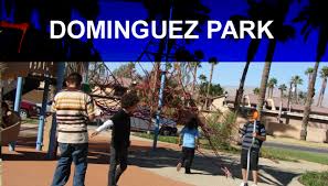 It boasts some of the most interesting attractions around town including bermuda dunes airport. City Of Indio City Parks