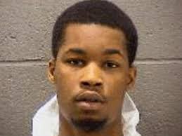 Three arrested in fatal shooting near Durham's Southpoint mall