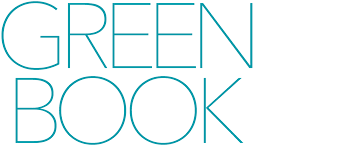 Four prehistoric friends go on an array of adventures while trying to unravel a mystery about a big, fierce creature. Green Book Netflix