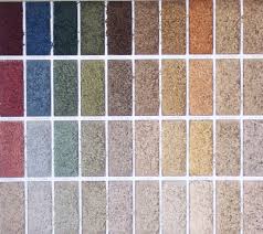 Mohawk Portico Carpet Colors Carpet Alan