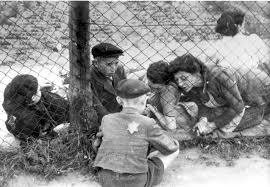 4 september 1942, lodz ghetto, poland. Lodz Ghetto Jfcs Holocaust Center Of Sf