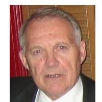 Henry Tweddle Email & Phone Number