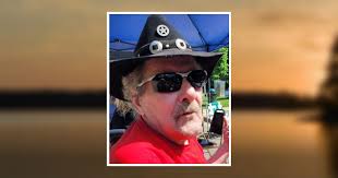 William C. Loss Obituary December 24, 2025