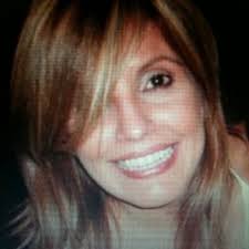 Wanda Montes (@wandamontes)