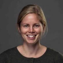 Heidi Stecher Madsen