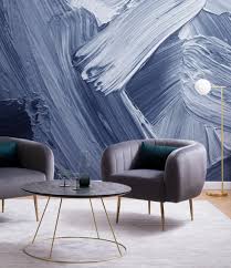 Check spelling or type a new query. 10 Most Popular Wallpaper Trends According To Instagram Dluxe Magazine