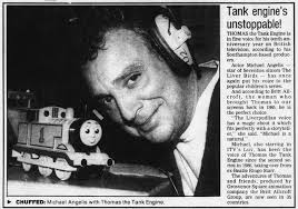 RailRaider25 (@railraider25.bsky.social) — Bluesky