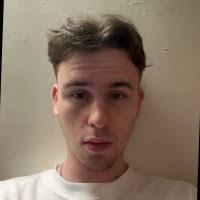 30+ "Tyler Gunn" profiles