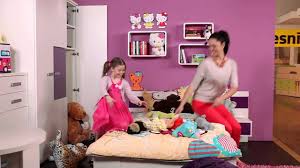 Reaching a goal together is the basis of our success. Xxxl Lutz Lesnina Children S Room Ad Youtube