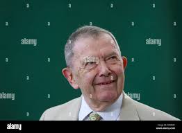 Anthony king hi-res stock photography and images