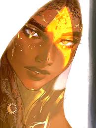 jess lam ❄️ (@aisudragons)