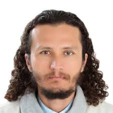 roman rios gonzalez (@ciberaguilas)