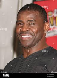 Michael irvin hi-res stock photography and images