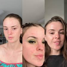 Sarah Facials Melbourne (@beautybysarahmeilak) • Instagram photos and videos