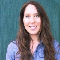 10+ "Kendra Jarvis" profiles