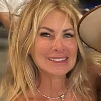 10+ "Heather Lazar" profiles