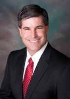 Sarasota, FL Landlord And Tenant Lawyers & Law Firms