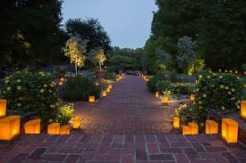 Gorgeous Photo Of The Wisteria Covered Pergola Garden In The English Walled Garden Photo By Plantron300 Pergola Garden Chicago Botanic Garden Outdoor Gardens
