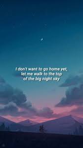While love is great and beautiful it's also painful and taxing, especially when you first fall for someone. Mitski Wallpaper Lyrics Aesthetic Lyric Tattoos Lyrics