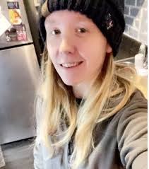 FEATURED ALUMNI « Seeds of Literacy