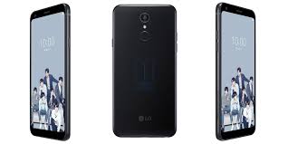 Determine if device is eligible to be unlocked: Lg S Q7 Bts Edition Smartphone Sim Kit Drops To New Low 280 440 Value 9to5toys