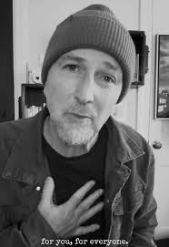 Righteous Babe Records (@righteousbaberecords)’s videos with original sound 