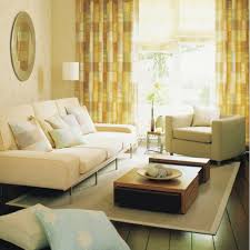Maybe you would like to learn more about one of these? 10 Bold Ways To Decorate With Yellow In Your Home